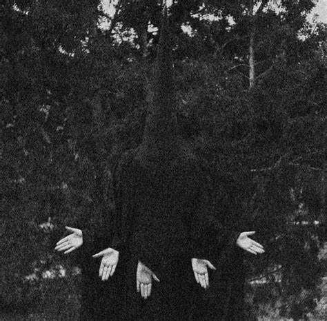 Scary Cursed Images Cult