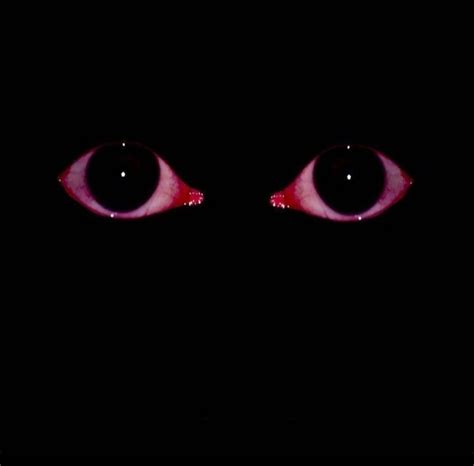 Scary Eyes Images