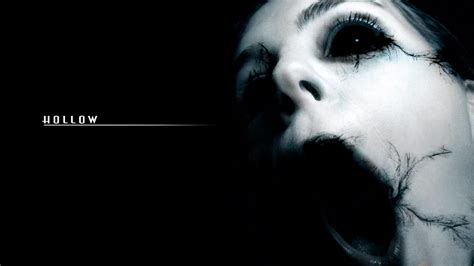 Scary Hd Wallpaper Download