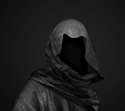 Scary Images For Dp