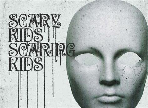 Scary Images For Kids
