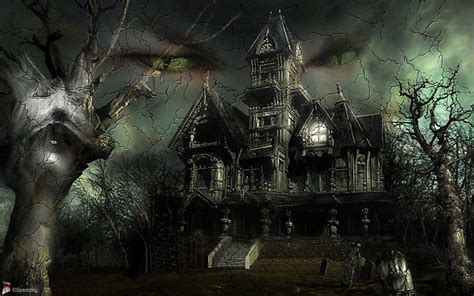 Scary Images Free Download