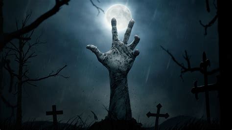 Scary Images Jpg