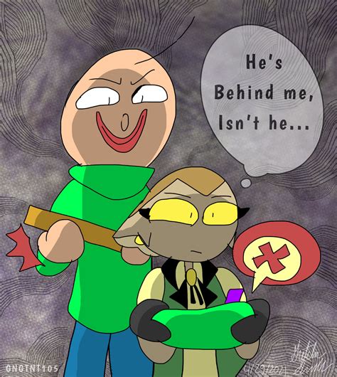 Scary Images Lol