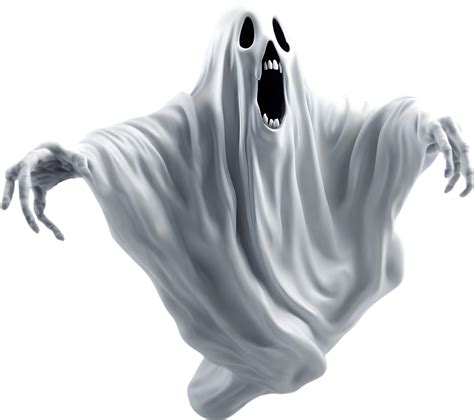 Scary Images Png