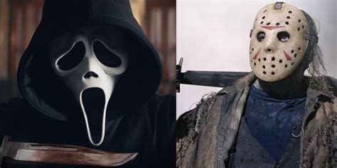 Scary Man Images