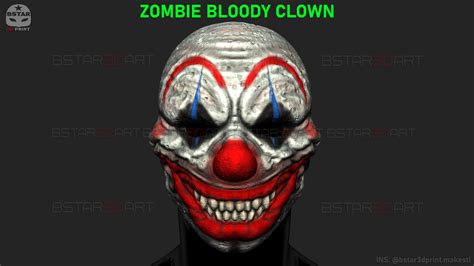 Scary Mask Images Download