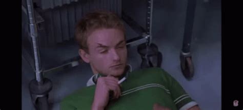 Scary Movie 2 Gif