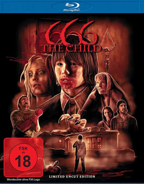 Scary Movie 666