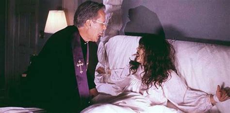 Unlocking the Hidden Terrors of Scary Movie - A Parent's Essential Guide to Protecting their Family from Frightening Content.