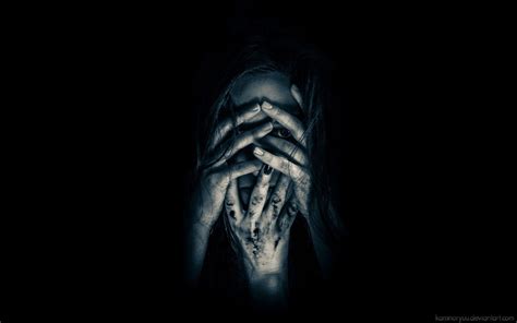 Scary Pictures Hd Download