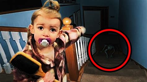 Scary Pictures In Real Life