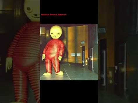 Scary Pictures Quora