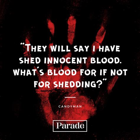 Scary Pictures Quotes