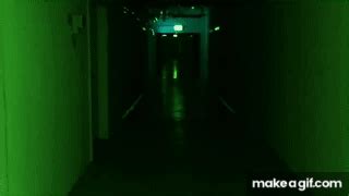 Scary Videos That Make You Jump