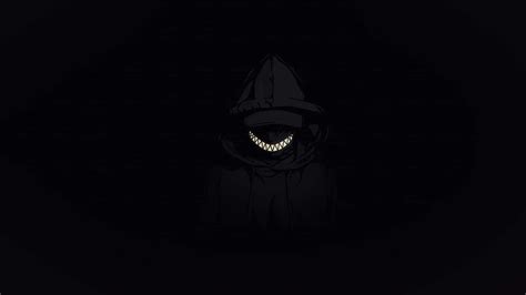 Scary Wallpapers Anime
