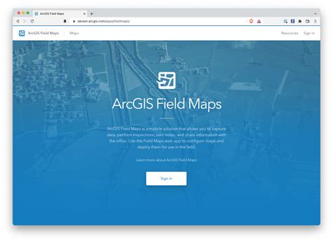 LIGHT DOWNLOADS ArcGIS Desktop