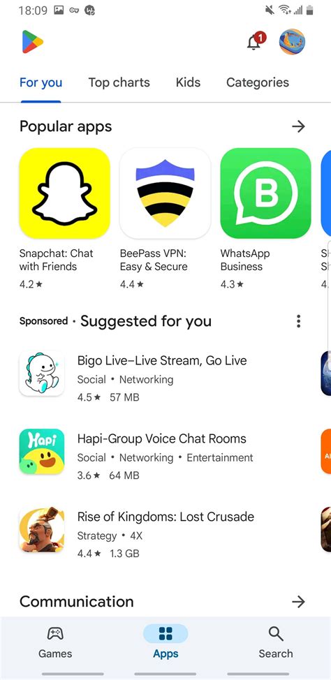 Get Your Hands on the Revolutionary SCD-2 App for Free Downloads and Elevate Your Audio Sessions to a Whole New Level!