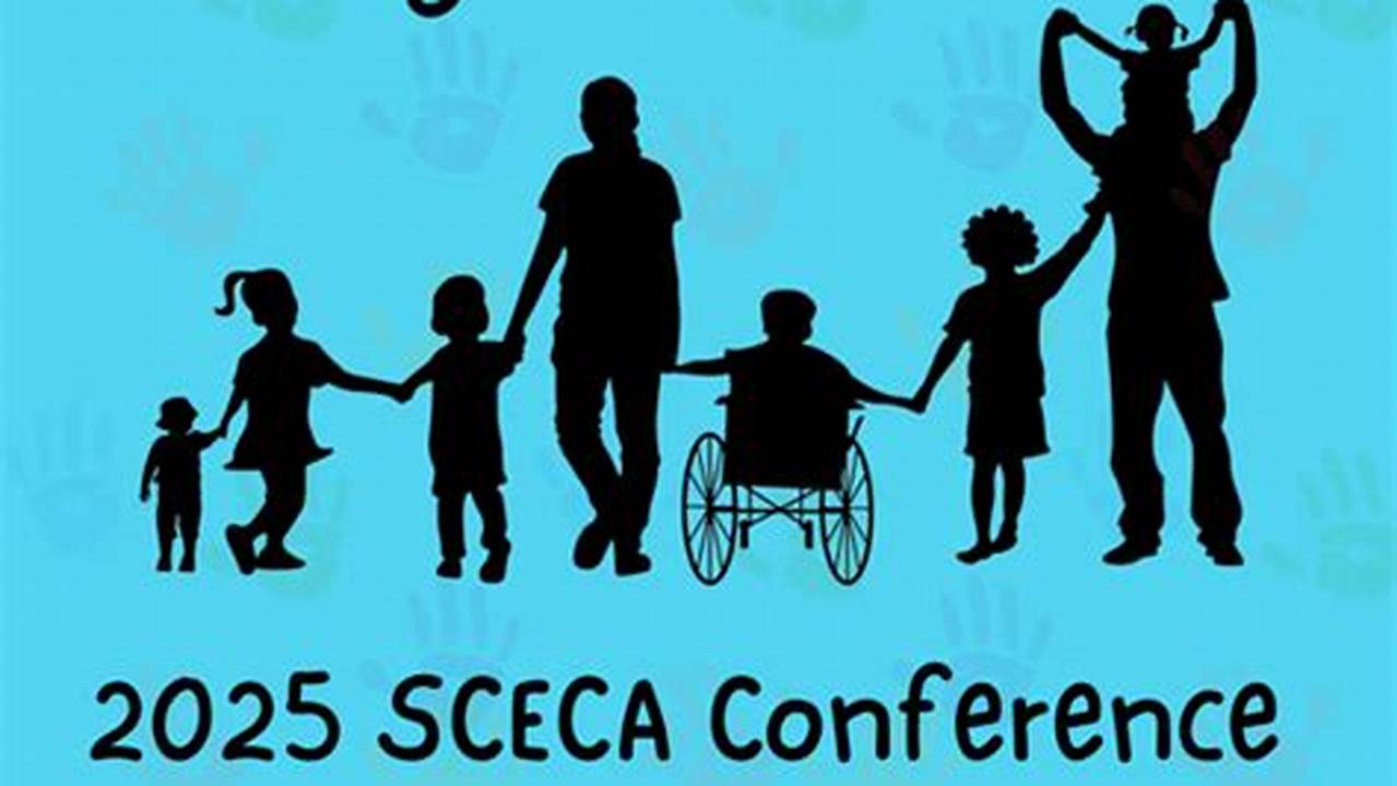 Sceca Conference 2025