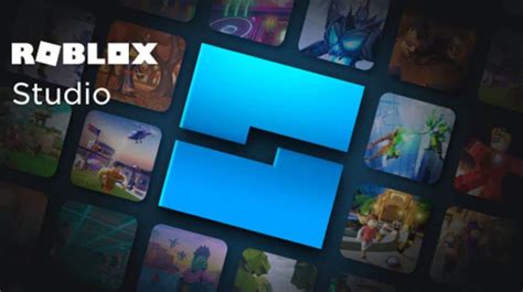 Scenes for Roblox Studio - Studio Features - DevForum | Roblox