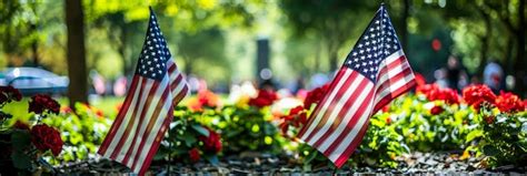 Scenes of Remembrance