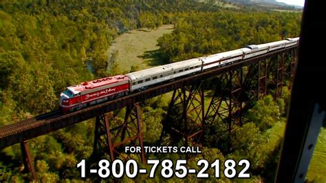 Scenic Railway queue