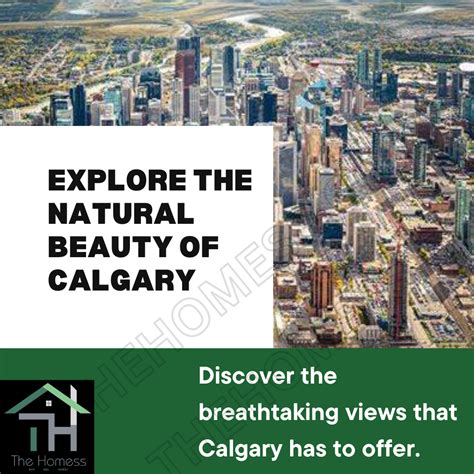 Scenic Viewpoints in Cali