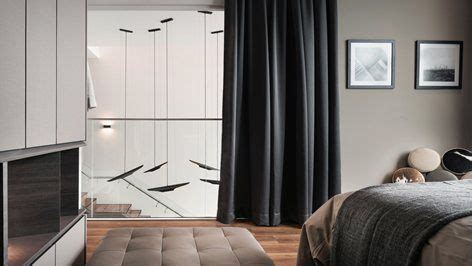 Scent Private Residence Penang Vault Design Lab