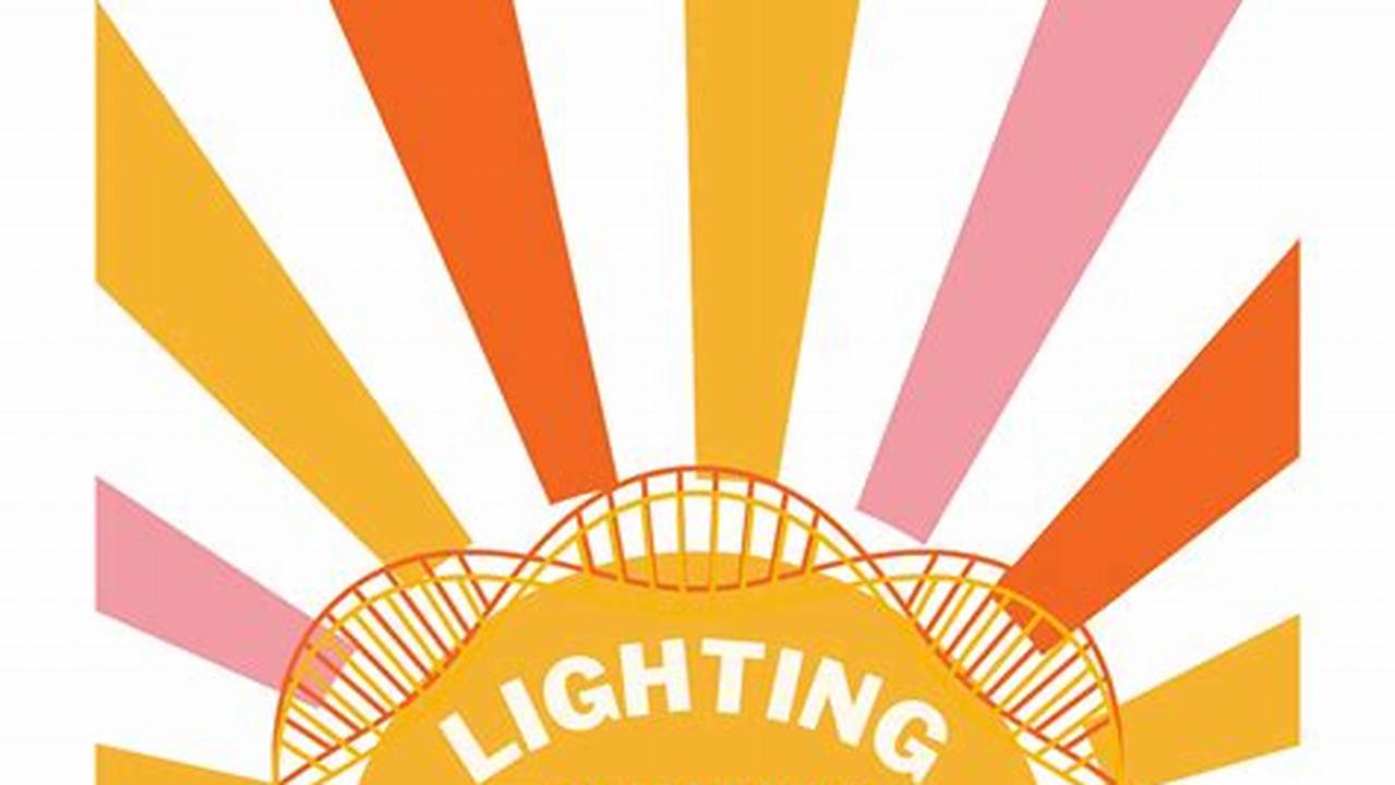 Scgc Conference 2025