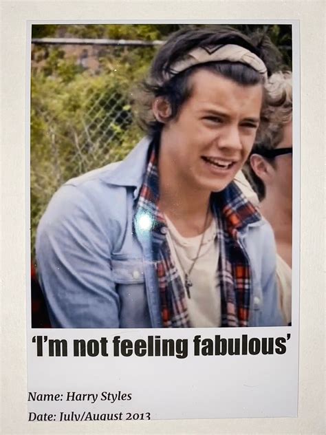 SchöNe SprüChe One Direction