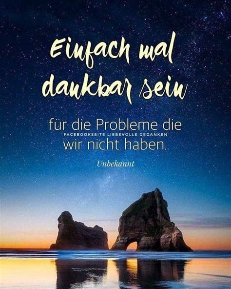 SchöNe SprüChe.Com