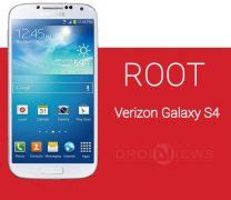 Sch I545 Root
