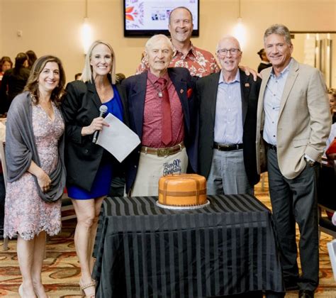 Schaffer Center Events Oct 2024