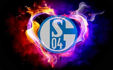 Schalke Bilder