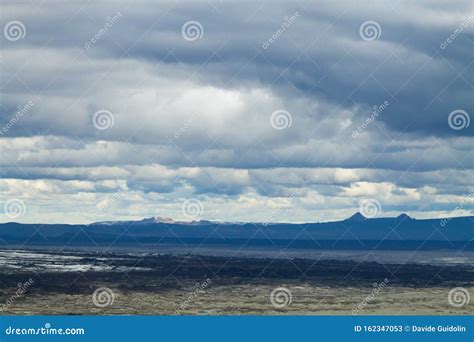 Exploring The Magical Schattenlandschaft