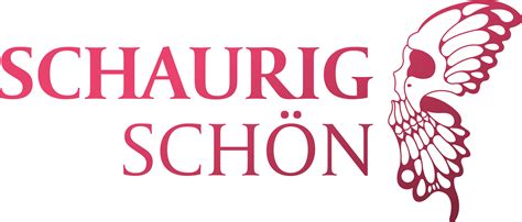 Schaurig