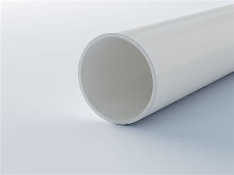 Genova SCHEDULE 30 PVCDWV FITTINGS 4in x 3in dia PVC Schedule 30 Hub