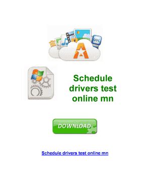 Minnesota driving cheatsheet, driving, test, Traffic Transportation