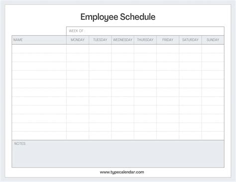 Schedule E Fillable Printable Free