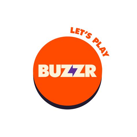 Schedule Avenue — So Here’s TV LAND’s Schedule For Next Week, and it...