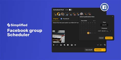 The 20 Best Group Scheduling Tools in 2020