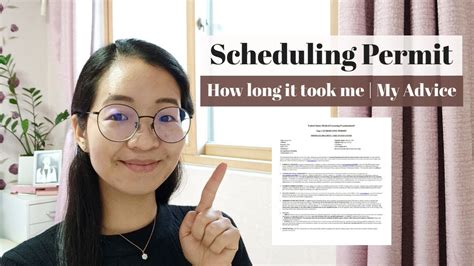 How Many Questions On The Permit Test Ohio QEUST