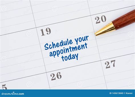 Scheduling Your Appointment & Insurance