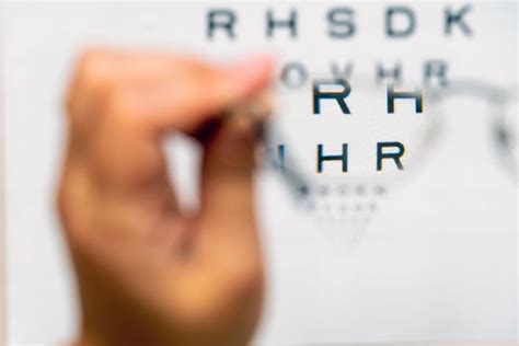 Scheduling Your Essential Eye Check-ups