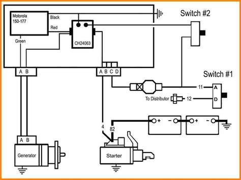 Schematics Simplified