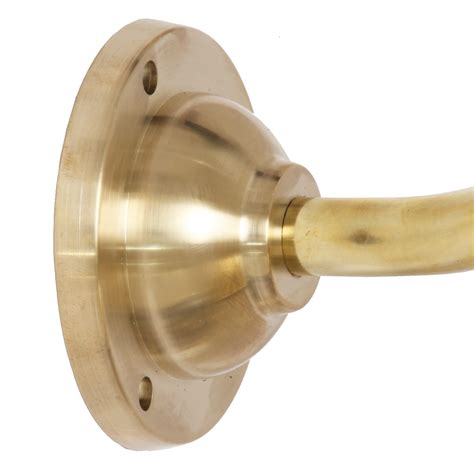 Breathe New Life Into Your Home With A Stunning Scheunenleuchte Aus Messing