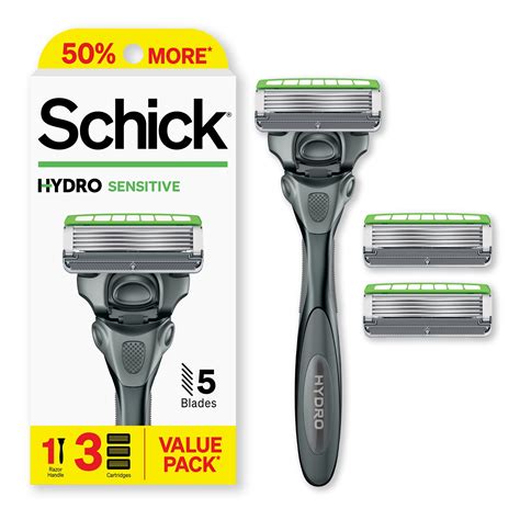Schick