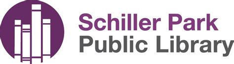 Unleash Your Potential: Explore Exciting Schiller Park Library Jobs Today!