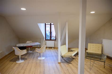 Schiltigheim Local Life