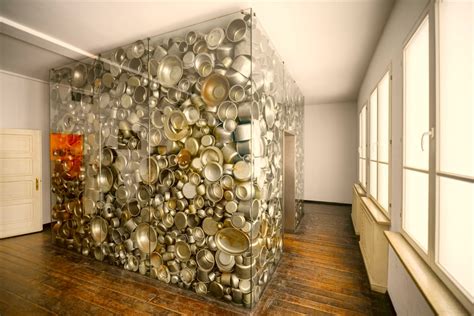 Schindler's Factory Museum